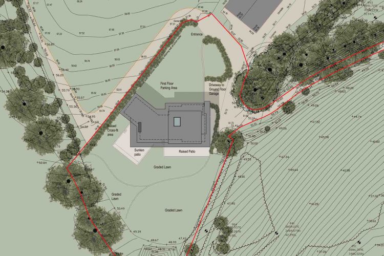 06 Site Plan