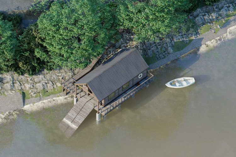 Boathouse---AXO-01_NEW