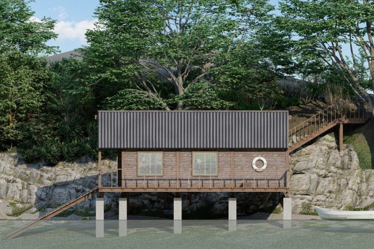 Boathouse---ELEV-01-NEW