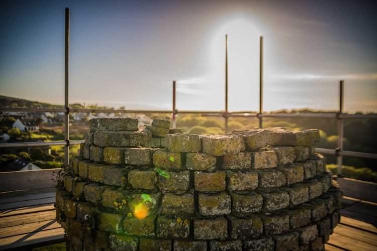 Wheal1