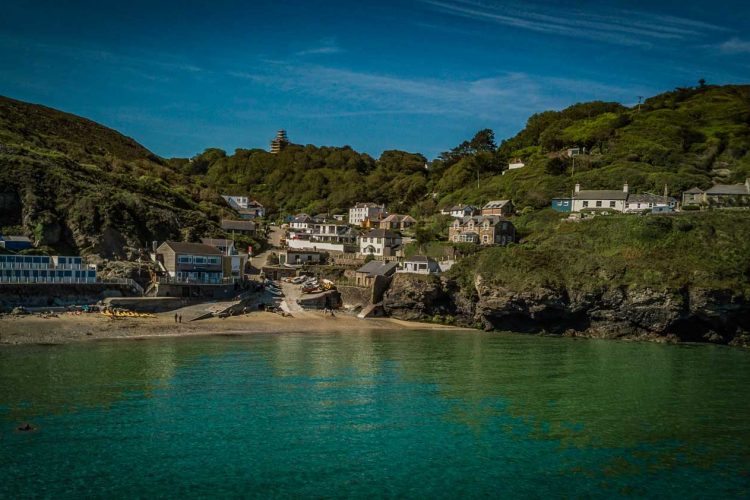 wheal2